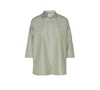 WEEKEND MAX MARA Blusa WKDGIRALDA verde | 36