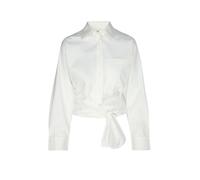 WEEKEND MAX MARA Bluse FRESCO crema | 34