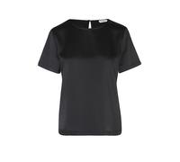 WEEKEND MAX MARA Blusenshirt WKDGILBERT nero | XXL