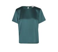 WEEKEND MAX MARA Blusenshirt WKDGILBERT verde scuro | M