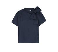 WEEKEND MAX MARA Blusenshirt WKDRECENTE blu | 34