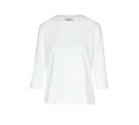 WEEKEND MAX MARA Camicia bianco | XL