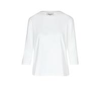 WEEKEND MAX MARA Camicia bianco | XS
