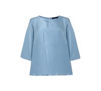 Weekend Max Mara Camicia da donna 'FASTOSO' blu chiaro Donna Weekend Max Mara XL