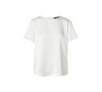 Weekend Max Mara Camicia da donna 'ZONA' écru Donna Weekend Max Mara M