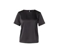 Weekend Max Mara Camicia da donna 'ZONA' nero Donna Weekend Max Mara L