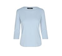 WEEKEND MAX MARA Camicia WKDMULTIA azzurro | L