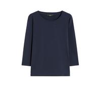 WEEKEND MAX MARA Camicia WKDMULTIA blu | XL