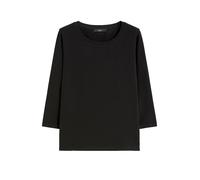 WEEKEND MAX MARA Camicia WKDMULTIA nero | L