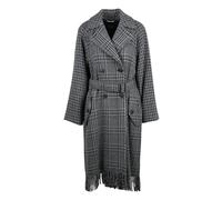 Weekend Max Mara Cappotto Grigio 40