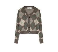WEEKEND MAX MARA Cardigan WKDABILE beige | L