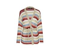 WEEKEND MAX MARA Cardigan WKDBONITO multicolore | S