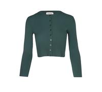 WEEKEND MAX MARA Cardigan WKDTENNIS verde | S