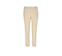 WEEKEND MAX MARA Chinos VITE beige | 40