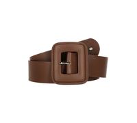 Weekend Max Mara Cintura 'BRIO' marrone Donna Weekend Max Mara 75 marrone