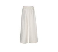 WEEKEND MAX MARA Culotte EFELINO beige | 34