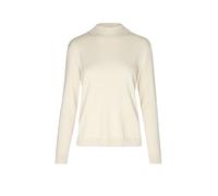 WEEKEND MAX MARA Dolcevita WKDKIKU beige | XS