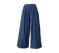 Weekend Max Mara Jeans 'LUBIANA' blu scuro Donna Weekend Max Mara 34 blu scuro