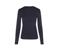 WEEKEND MAX MARA Langarmshirt MULTIE blu | XL