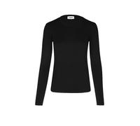 WEEKEND MAX MARA Maglia a maniche lunghe WKDMULTIE nero | L