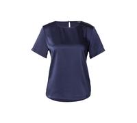Weekend Max Mara Maglietta 'GILBERT' marino Donna Weekend Max Mara L marino