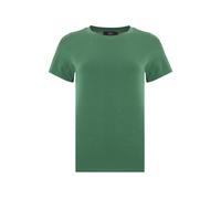 Weekend Max Mara Maglietta 'MULTIF' verde Donna Weekend Max Mara S