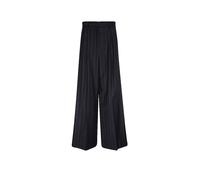 WEEKEND MAX MARA Marlenehose WKDNEBBIE blu | 40