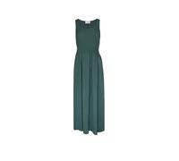 WEEKEND MAX MARA Midikleid WKDCALIBRI verde | L