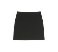 WEEKEND MAX MARA Mini gonna WKDARCADIA nero | 42