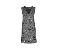 WEEKEND MAX MARA Minidress PESARO grigio | S