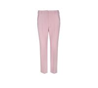 WEEKEND MAX MARA Pantaloni business RANA rosa | 42