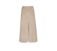 WEEKEND MAX MARA Pantaloni Marlene URSOLA beige | 36