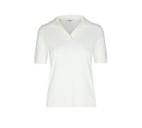 WEEKEND MAX MARA Polo WKDRONCOLO beige | XS