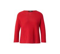 Weekend Max Mara Pullover 'ADDOTTO' rosso Donna Weekend Max Mara XL rosso