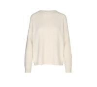 WEEKEND MAX MARA Pullover beige | XS