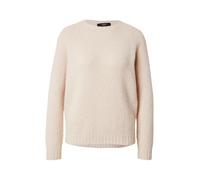 Weekend Max Mara Pullover 'GHIACCI' bianco lana Donna Weekend Max Mara L bianco lana