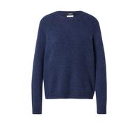 Weekend Max Mara Pullover 'GHIACCI' blu scuro Donna Weekend Max Mara L blu scuro