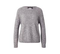 Weekend Max Mara Pullover 'GHIACCI' grigio sfumato Donna Weekend Max Mara S grigio sfumato
