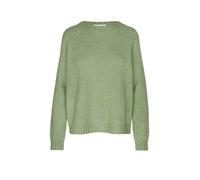 WEEKEND MAX MARA Pullover verde | L
