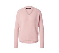 Weekend Max Mara Pullover 'VISITA' rosé Donna Weekend Max Mara S rosé