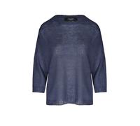WEEKEND MAX MARA Pullover WKDCANNONE blu | XS