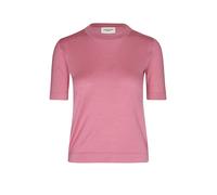 WEEKEND MAX MARA Pullover WKDTAPIOCA bacca | XL