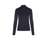 WEEKEND MAX MARA Rollkragenpullover MULTIF blu | XL