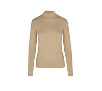 WEEKEND MAX MARA Rollkragenpullover MULTIF cammello | XXL