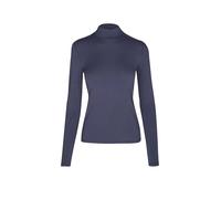 WEEKEND MAX MARA Rollkragenshirt MULTIF blu | XXL