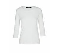 WEEKEND MAX MARA Shirt MULTIA bianco | XS