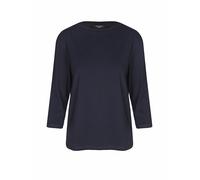 WEEKEND MAX MARA Shirt MULTIA blu | XL