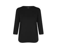 WEEKEND MAX MARA Shirt MULTIA nero | XXL