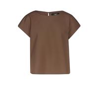 WEEKEND MAX MARA T-Shirt PARANA marrone | 34