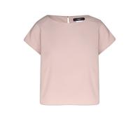 WEEKEND MAX MARA T-Shirt PARANA rosa | 36